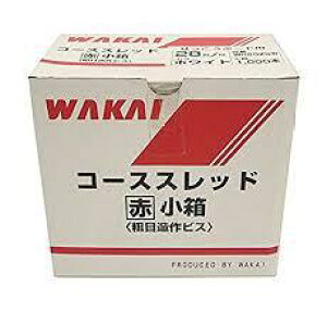 1(1000{) YƁ@R[XXbhԔ@32mmSlW@WR32ZS