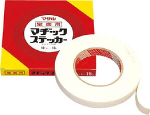 }TH [pʃe[v }abNXebJ[ ǖʗp 10mm 10KMS