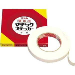 }TH [pʃe[v }abNXebJ[ ǖʗp 18mm 18KMS