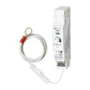 pi\jbN nk񂵂΂RpNg21p ku[J[ BQX702