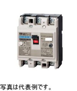 ͑d/J ZL63-40-30 Rdu[J@ZL 劲Eʗp/JIS` 3P3E 40A