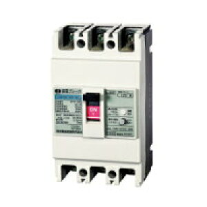 ͑d^J ZR 153-150-30 Rdu[J@ZRʐ^͑\摜ł