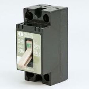 �͑��d��/�J�������@�m�[�q���[�Y�u���[�J�[�@�����H�p SE2P2E30S