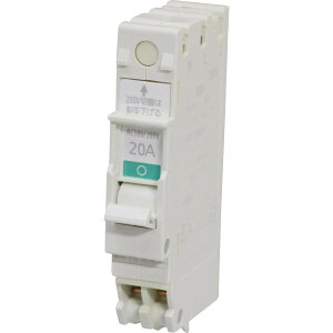 pi\jbN RpNgu[J SH^ 2P2E20A BSH2202