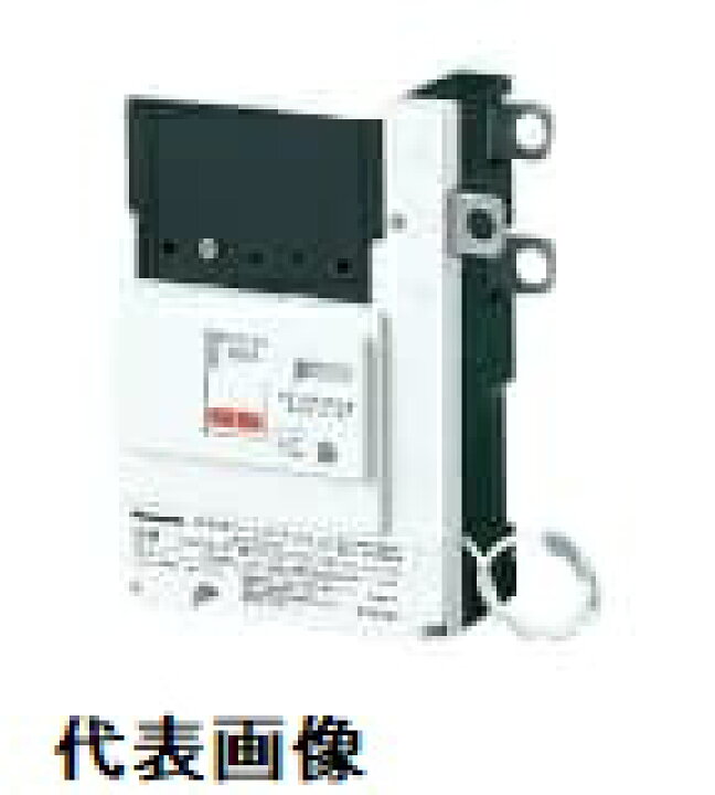 楽天市場】パナソニック BJF360325 主幹用漏電ブレーカABF-60型 ｺﾝﾊﾟｸﾄ 