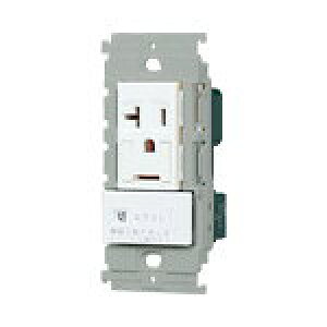 pi\jbN AhoXV[Y@ڒnRZg@uvu؁v\XCb`BGARpXCb`tRZg@15AE20ApA[X^[~it@20A@v[gt@}bgzC