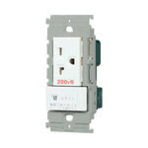 pi\jbN AhoXV[Y@GARpXCb`tRZg 200Vp v[gZbg }bgzCg@WTL1922719W