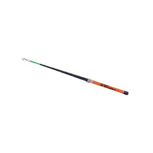 vCg(}[x) J[{Lb`[ [@:60cm L@:7m ƍőa:42.0mm 16{g E-4867