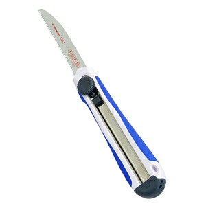 HANDIWORK ���V �J�b�^�[�\�[ L150mm H235×W85×D30(mm) L-150