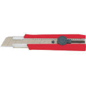 �^�W�} LC-650BL �n�[�h�J�b�^�[ �u���X�^�[