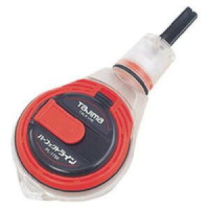 TAJIMA ^W} `[NC p[tFNg C PL-1700