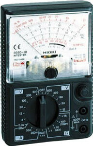 ud@@HIOKI nCeX^ 3030-10