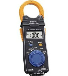 ud@@HIOKI ACNv[^ 3280-10F