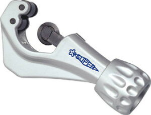 �X�[�p�[�c�[���@�`���[�u�J�b�^�[ TC105N