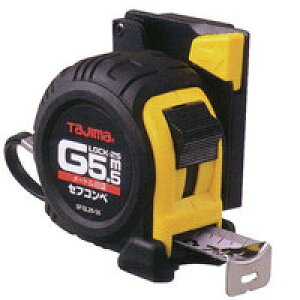 ^W} RxbNX ZtRxGbN-25 X`[e[v 5.5m [gڐ bN^Cv SFGL25-55BL