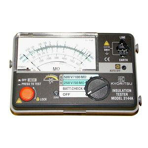 dCv 2W^≏Rv 250V/500V 3144A