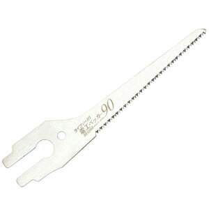 [bg Z Ct\[ dHybJ[90 ֐n 30206