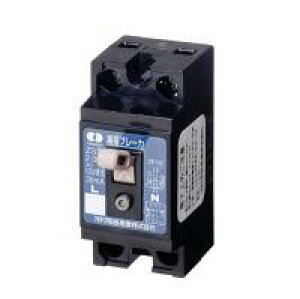 �͑��d��/�J������ �R�d�u���[�J�[ �����H�p ZS2P1E30-30