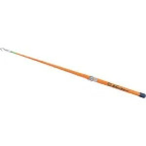 vCg(}[x) P[uLb`[ FLEDt L:6m ƍőa:37.7mm 14{g E-4836L