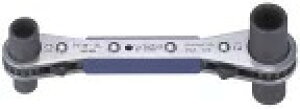TOP/�g�b�v�H�� ���N���b�`�i�����O4�T�C�Y���`�F�b�g�����`�j�@8X10�E12X13mm�@PRW-3L