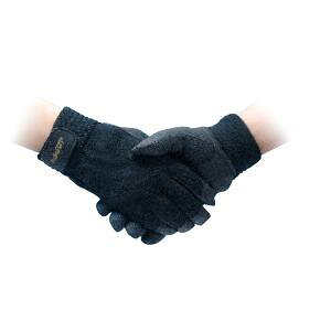 WbsiJAPPYjd@Y JPF-178BK-M Ɨp JAPPY tBbg JPF^Cv 1o