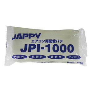 JAPPYiWbs[jd@Y GARp V[ pe JPI-1000 AC{[ 1000g