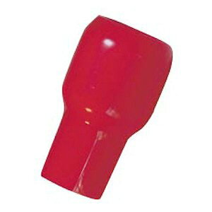 JAPPYiWbs[j d@YƁ@MĎLbv T[Lbv (690-350-08520) MTC-4--N 100