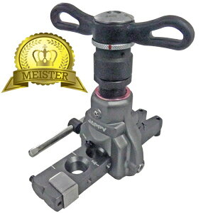 JAPPYiWbs[jd@YƁ@tAO }CX^[ `Fbgnh@JFT-25R