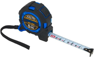 JAPPYiWbs[jd@YƁ@RxbN@(SCALE PRO)@JCX-255A@I[gbNdl