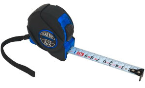 JAPPY�i�W���b�s�[�j�@�����d�@�Y�Ɓ@�R���x�b�N�X(SCALE PRO)�@JCX-255N�@�蓮���b�N�d�l