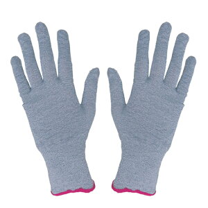 WbsiJAPPYjHG-750-JP-M@ϐؑn܁@Ɨp܁@TCYFM@1o