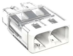 JAPPYid@YƁj ^dRlN^ zCg (120)@ڑ2{ WGZ-2-JP