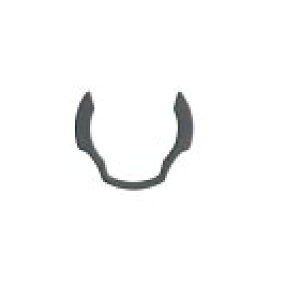 JAPPYiWbs[jd@YƁ@ItZbgA_v^[pCO JOA-CR