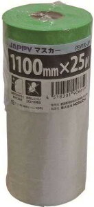 JAPPYiWbs[jd@YƁ@}XJ[e[vi1j@PEM110-JP