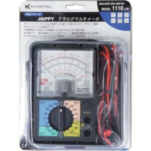 JAPPYiWbs[jd@YƁ@1110 JB@AiO}`[^ BP