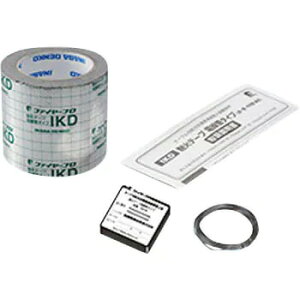 d@Y t@C[vV[Y@ω΃e[vdǃ^Cvink΍ij KdǃTCY19`39@IKD-39N