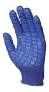 JAPPY iWbs[jd@Y Ɨp q~c̎܁i13oj@MTCY@FF JPG-132-3PB-M