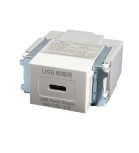 JAPPYiWbs[jd@YƁ@dpRZg@USB Type-CiUSB Power DeliveryΉj@zCg@1|[g^Cv USB-R3706W-JP