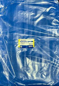 JAPPYiWbs[jd@YƁ@3000ԁ@u[V[g@12pi3.4mx5.3mjJBS-3654