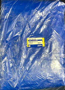 JAPPYiWbs[jd@YƁ@3000ԁ@u[V[g@61pi9.9mx9.6mjJBS-100100