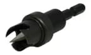 JAPPY�i�W���b�s�[�j�����d�@�Y�� �r�j�[���z���\�[ �Z�p�� ��20mm KVR-20-JP