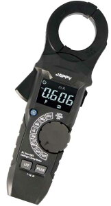 JAPPYiWbs[jd@Y AC[NNv[^[ C-14-JP