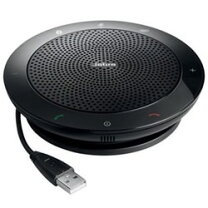 楽天市場】jabra speak 810 msの通販