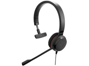 yKAizGNI[fBIWp PCmwbhZbgiЎ^Cvj Jabra Evolve 30 II UC Mono iiԍF5393-829-309j