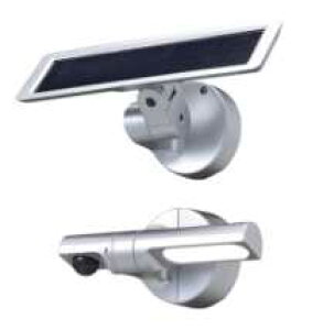 IvebNX(OPTEX) LS-11(S) \[[ LEDZT[Cg F OFVo[