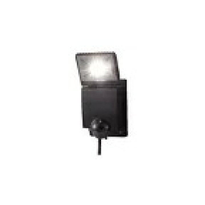 楽天市場】オプテックス(OPTEX) LA-13(BL) LEDセンサーライト 昼光色 