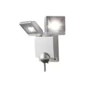 IvebNX(OPTEX) LA-24(S) LEDZT[Cg F O 2^ ON/OFF^Cv Vo[