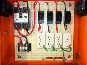 ZteB[dCpi@ݓddՁ@劲u[J3P30A 2P2E4H@SL30-40