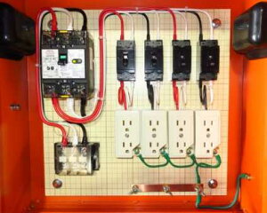 ZteB[dCpi@ݓddՁ@劲u[J3P50A 2P2E4H@SL50-40