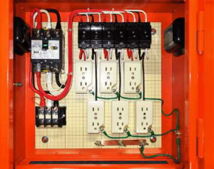 ZteB[dCpi@ݓddՁ@劲u[J3P60A 2P2E6H@SL60-60